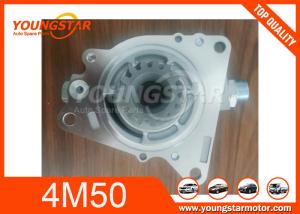 China 4M50 Automobile Engine Parts Vacuum Pump For Mitsubishi Fuso Canter wholesale