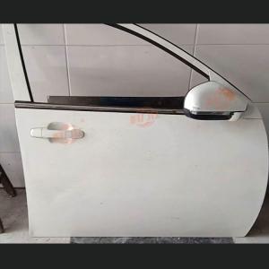 China High-quality original car door disassembly parts for the 2013 C-h-ery E5 wholesale