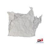 workshop Oil wiping 25Cm 10Kg/Bag Clothing Rags