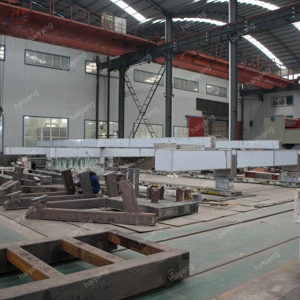 CE 1575mm 30 Tons / Day A4 Paper Making Machine
