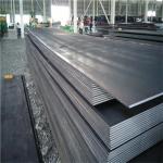 Sk85 JIS Standard Steel Strip Coils High Carbon Steel Coil with Standard Width