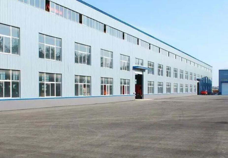 Spacer with Bulty 2021 Hot Sale Double Glass Warm Edge Rubber 6mm Strip Aluminum Butyl Spacer Bar