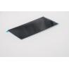 Buy cheap 5.5 Inch 350cd/M2 MIPI DSI Touch Screen ILI9881C Driver from wholesalers