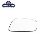 E-Class Mercedes Side Mirror Glass W211 Replacement A2118100821 A2118100921