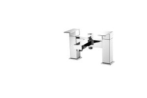 China Convenient And Versatile Bath Shower Mixer Faucet For Bathroom T8531 wholesale