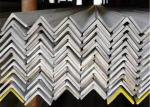 Seamless Bright Annealed 904l Stainless Steel Pipe Flex