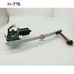24V 21N6-01280 21N6-00240 Wiper Motor For Hyundai R210-7 Engine Spare Part