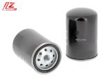 Stainless Steel Cover Oil Filter HU6006Z The Latest Design for Effective Dust