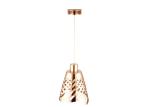 Lifter Room Service Equipments , Commercial Decorative Droplight Hotel