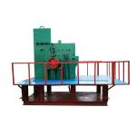 20000KG Weight Scrap Industry Ac Electrical Copper Motor Stator Recycling Plant