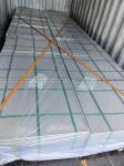 Tinplate for Cans BA/CA Annealed Corrosion Resistant 0.13 - 0.49 mm Recyclable