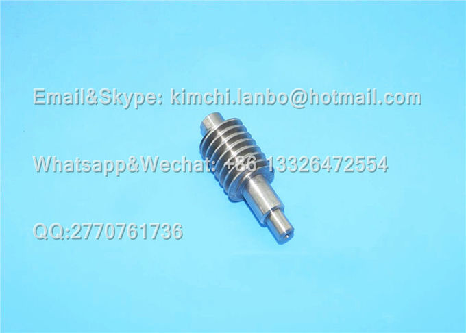 364-4201-500 kimori gear original komori printing machine spare parts