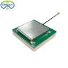 Buy cheap 1575.42MHz High Gain Directional Wifi Antenna 28dBi Gps Patch Antennas from wholesalers