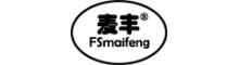 China Foshan Nanhai Maifeng Food Machinery Co Ltd logo