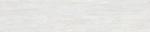 Light Grey Porcelain Wood Tile For Office Environmental Protection