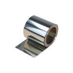 Sample Provided 304 304L 316 316L Inox Stainless Steel Coil with Width of 600