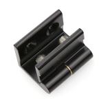 Furniture Hardware Concealed Cabinet Door Hinge