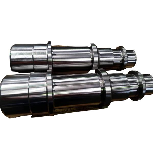 Quality Copper Precision Machining Parts Brass CNC Turned Components Lathe for sale