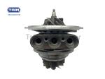 JH5IT Turbocharger Cartridge 079145704E/079145704P For Audi S6/S7/A8