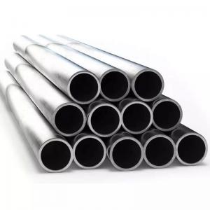 China S32100 Stainless Steel Pipe 0Cr18Ni10Ti AISI ASTM 321 403 2205 wholesale