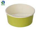 26oz paper material 780ml custom logo disposable paper popcorn chicken bucket