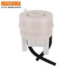 Auto Engine Parts Fuel Pump for NISSAN DUALIS 17040-3ZB0A 17040-JG00A 17040