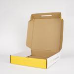 Wholesale OEM ODM Customize Your Own Box Corrugated Shipping E Commerce