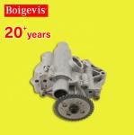 04E115109F Car Engine Spare Parts Automobile Oil Pump For Audi A3 No Reviews Yet