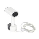 2000W Handheld Portable Clothes Steamer Mini Travel Garment Steamer with Auto