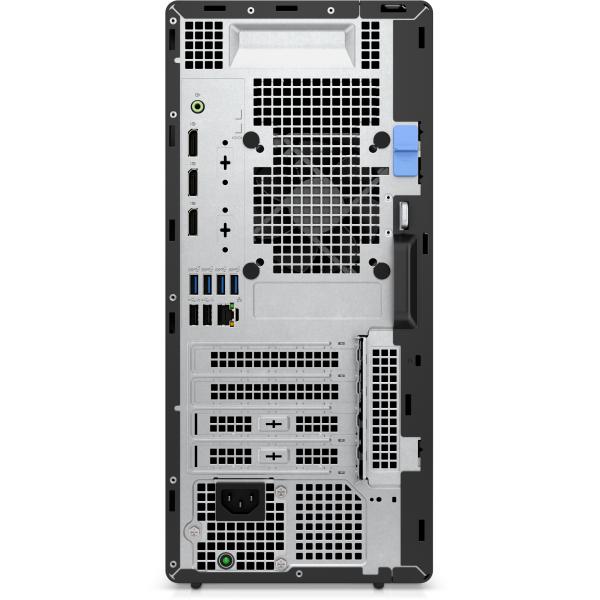 Chassis Size 154*292.2*324.3mm Dell Optiplex 7010 Computer Tower i7-13700/i5-13500 8G