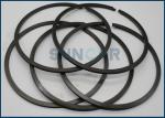 707-44-18920 7074418920 Steer Ring For Arm Cylinder PC450LC-8 WA500-6