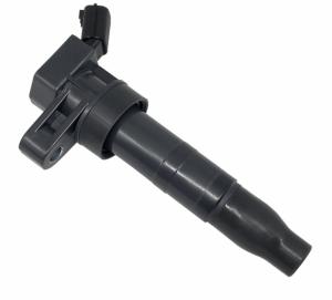 China TS16949 Ignition Coil Japanese Engine Parts 273003F100 Oem H Yundai wholesale