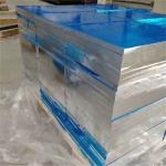 201 BA Finished Thin Stainless Steel Sheets , Hot Rolled Stainless Steel Plate
