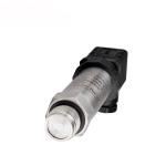 Sanitary Flat Membrane Barometric Pressure Sensor For Food Industry