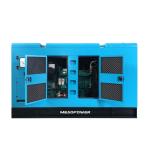 200KW 250KVA Yuchai Engine YC6M350L-D20 Diesel Generator with MP-A-200
