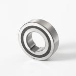 One Way Clutch Bearing Of CSK 8-40mm Inner Diameter 3mm-50mm Shaft Size