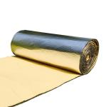 Soundproof Heat Resistant Xpe Rubber Foam Insulation Sheet Sound Proofing