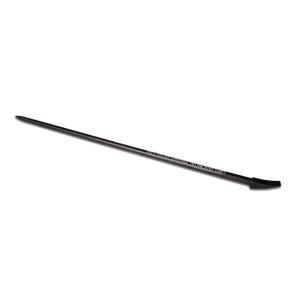 China Crow bar wholesale