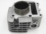 Origin Yamaha Motorcycle Cylinder Kit C8 For Yamaha Curved Girder Vehicle