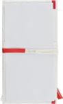 Wedding Money Envelopes For Cash Gifts Gift Envelopes Japanese Wedding Gift