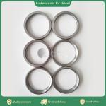 Machinery QSK45 Diesel Engine Spare Parts Valve Insert 4080326 4080223 3171703