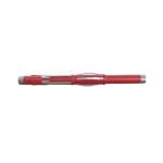 P110 Liner Hanger Anti-CO2 Double Cone API Buckle for Oil Well Drilling