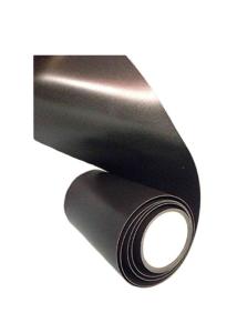 China CFC Free Shock Absorption Fire Retardant Pu Foam RSF25 wholesale