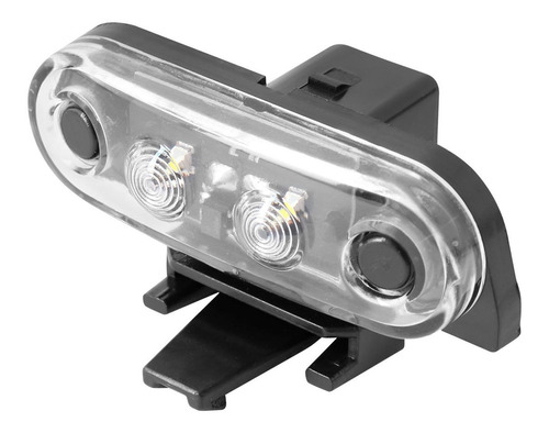 82116545 New FMX LED lamp for Truck parts
