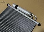 2004-2008 Nissan Teana Cooling System AC Condenser for Auto Parts Repair