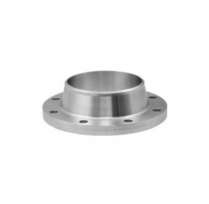 China UNS S30815 Duplex Stainless Steel Flanges for Aerospace forged stainless flanges wholesale