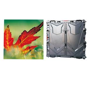 China P3.33 960*960mm Outdoor Fixed LED Display Panels Screen Die Casting Aluminum wholesale