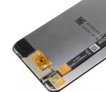 Galaxy M20 Phone Parts Lcd Touch Screen / Samsung Mobile Display Repair Parts