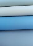 45cm Super Matte Waterproof Self-Adhesive PVC Film For DIY Home Decor