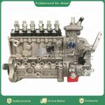 China supply Diesel engine parts 3415612 fuel pump for 6BT 6CT ISC8.3